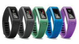 replacement smart watch wristbands