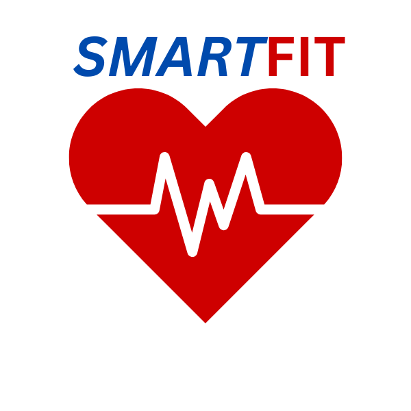 Smart Fit Hub logo