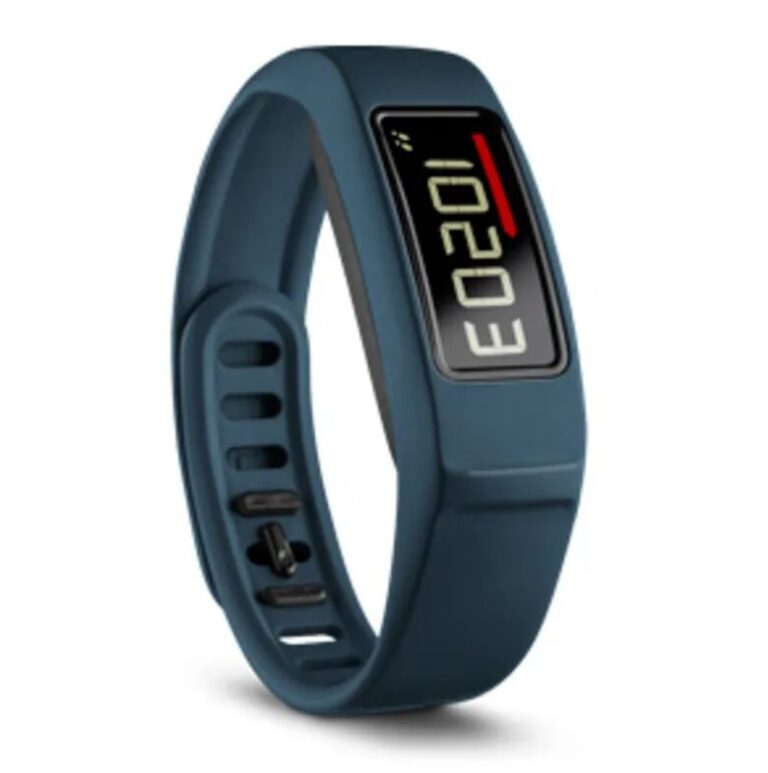 Garmin Vivofit